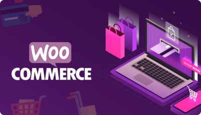 The power of WooCommerce