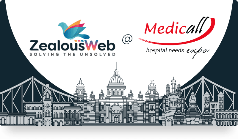 Medicall Kolkata