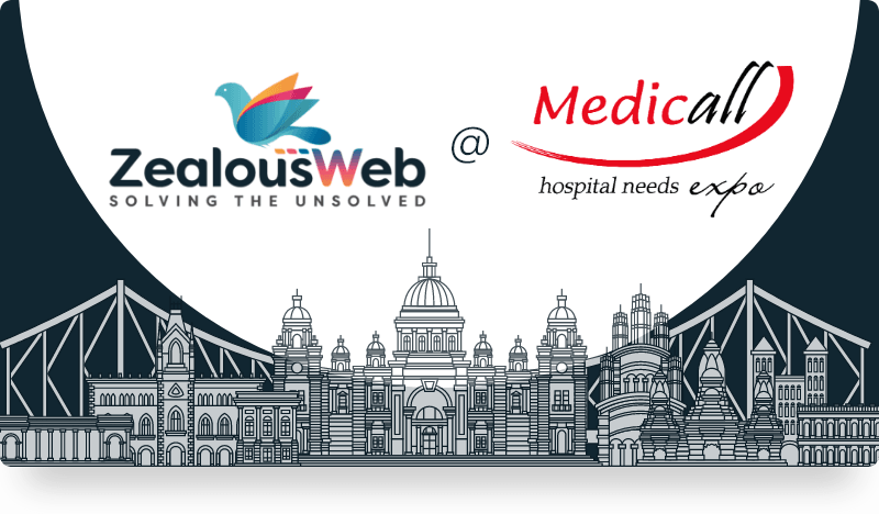 Medicall Kolkata