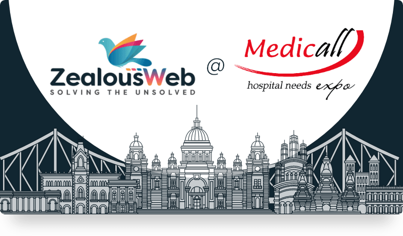 zealousweb