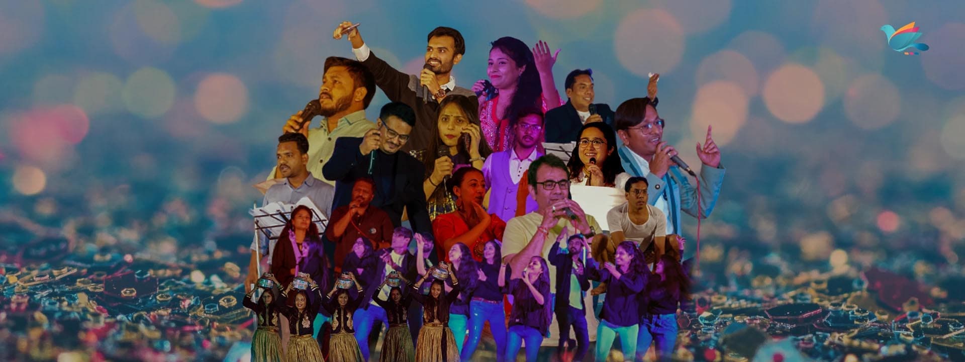 ZealousWeb Elan 2023