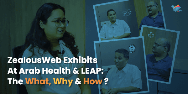 Health & LEAP