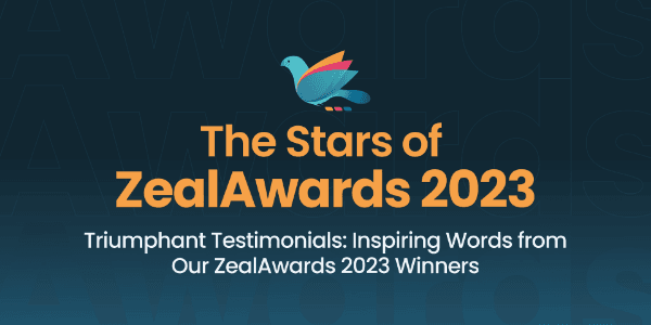 ZealAwards