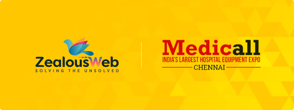 Healthcare Solutions at Medicall Chennai