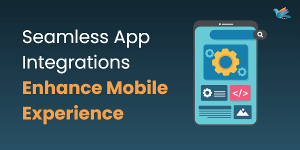 Enhancing User Experience