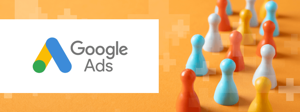 Healthcare digital marketing