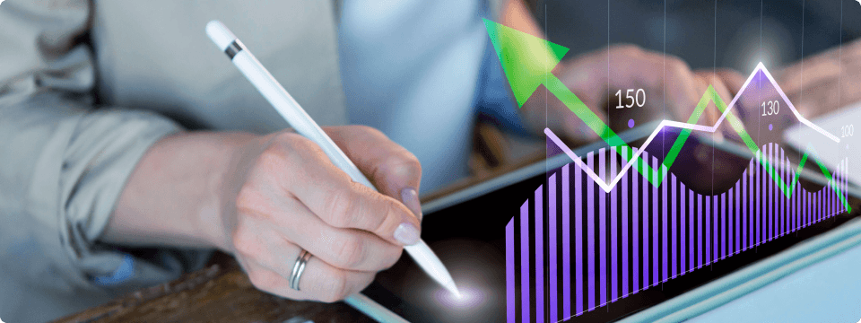 Guest Blogging in Content Marketing Strategy