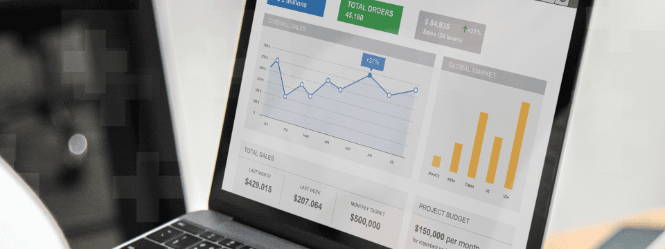 Multi-Branch Healthcare