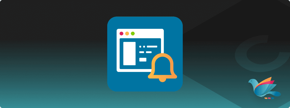 Zealpush Notification