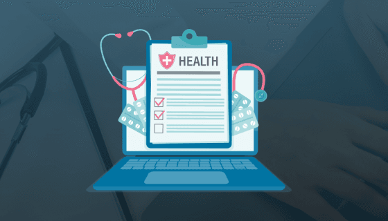 SEO Checklist for Multi-Branch Healthcare Practice 2024