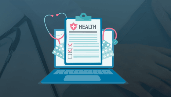 SEO Checklist for Multi-Branch Healthcare Practice 2024