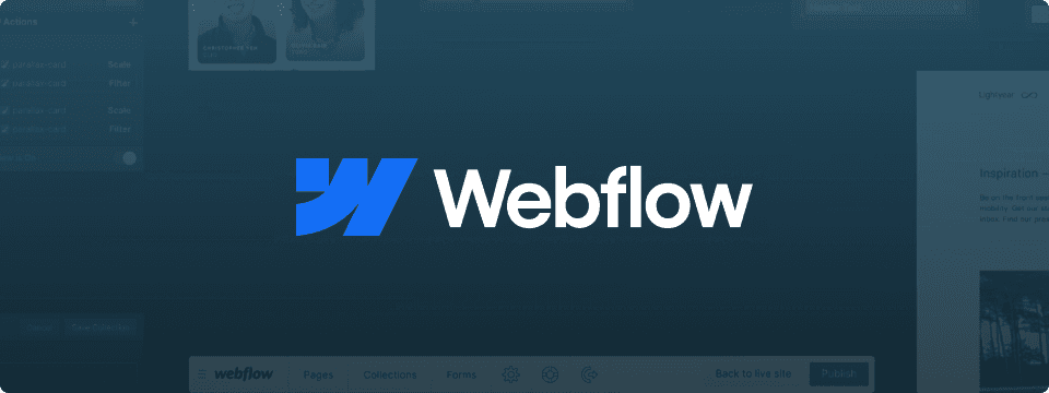 Hire a webflow agency