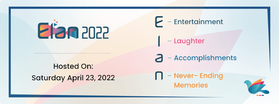 ELAN 2022