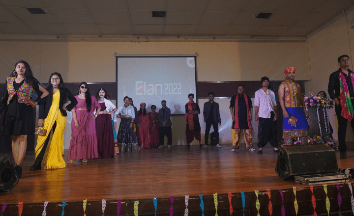 ZealousWeb ELAN 2022