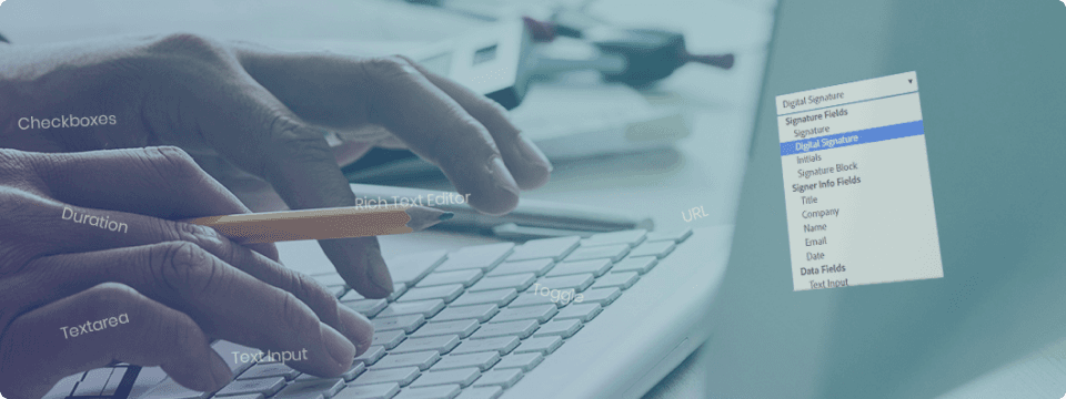 ExpressionEngine FieldType