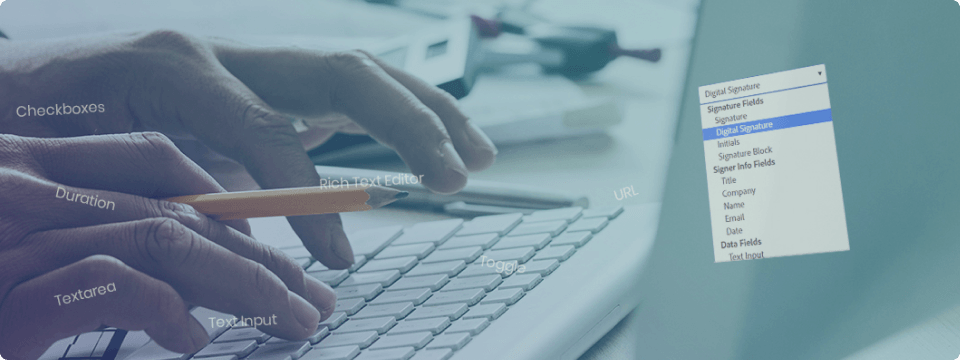 ExpressionEngine FieldType