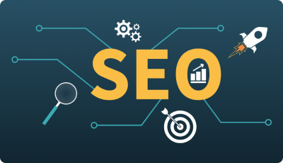 Factors to consider while choosing an SEO Service Provider