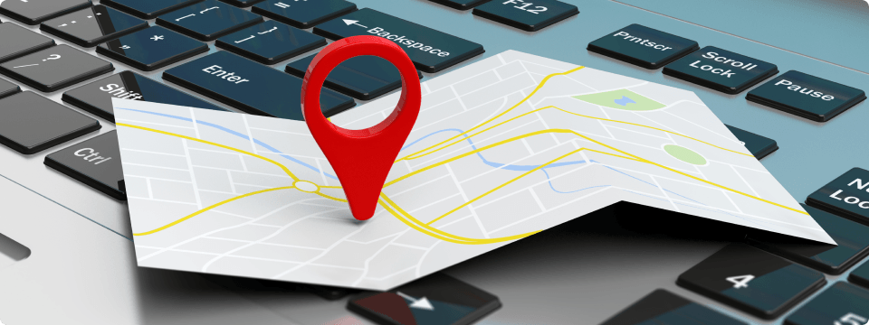 Comprehensive Local SEO Strategies