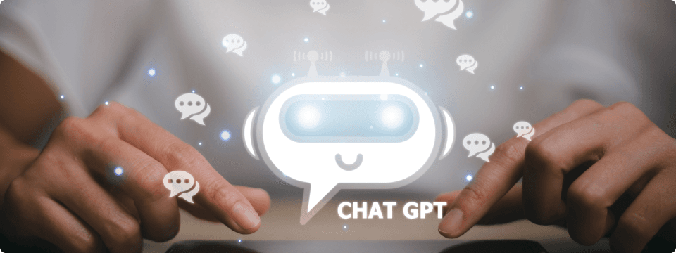 chat gpt for seo