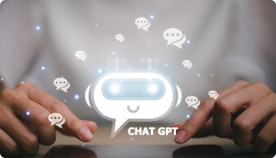 chat gpt for seo