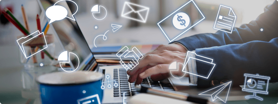 Craft a Successful SEO Campaign