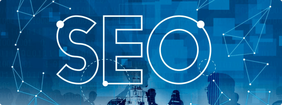 Improve your local SEO visibility