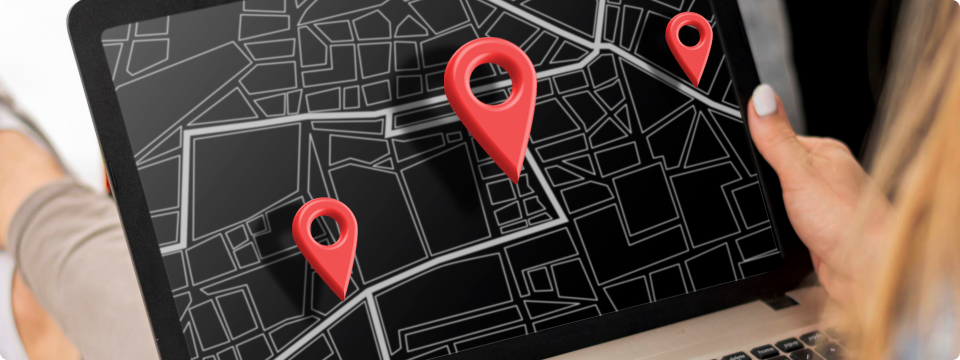 Local SEO strategies and tips for 2024