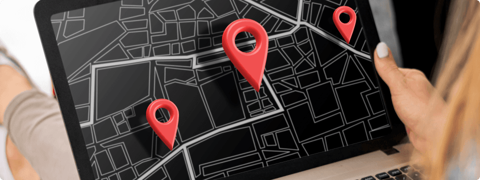 Local SEO strategies and tips for 2024