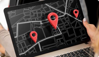 Local SEO strategies and tips for 2024