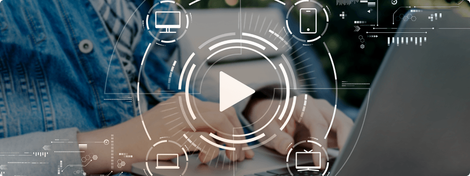 Strategies for Video Marketing