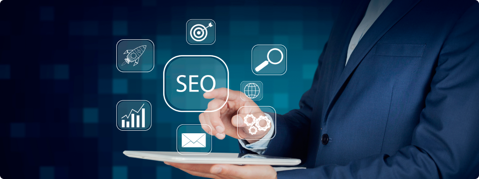 10 Mistakes to avoid in Crafting SEO Campaign
