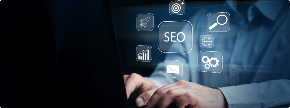 X-robots and meta-robots tags