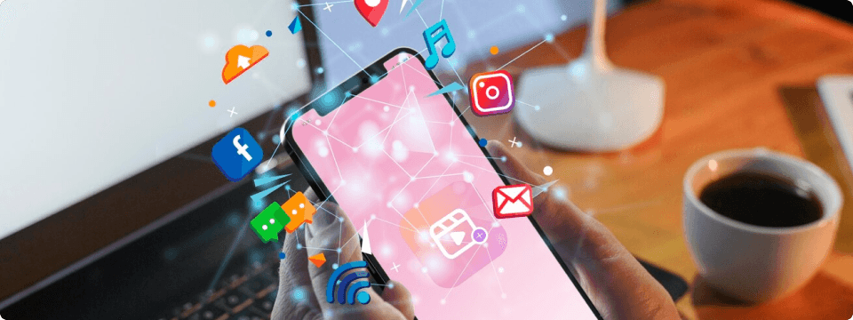 Social Media Marketing Tips