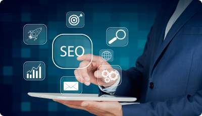 10 Mistakes to avoid in Crafting SEO Campaign