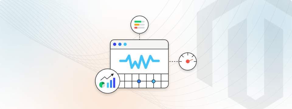 Magento store optimization For Google Core Web Vitals