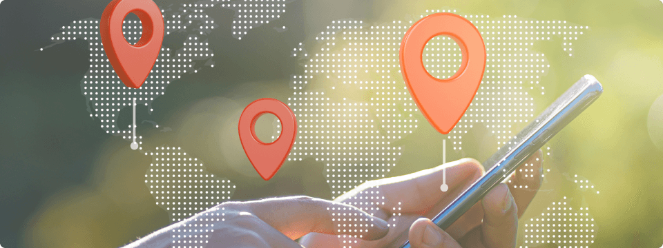 The Essence of Multi-Location Local SEO