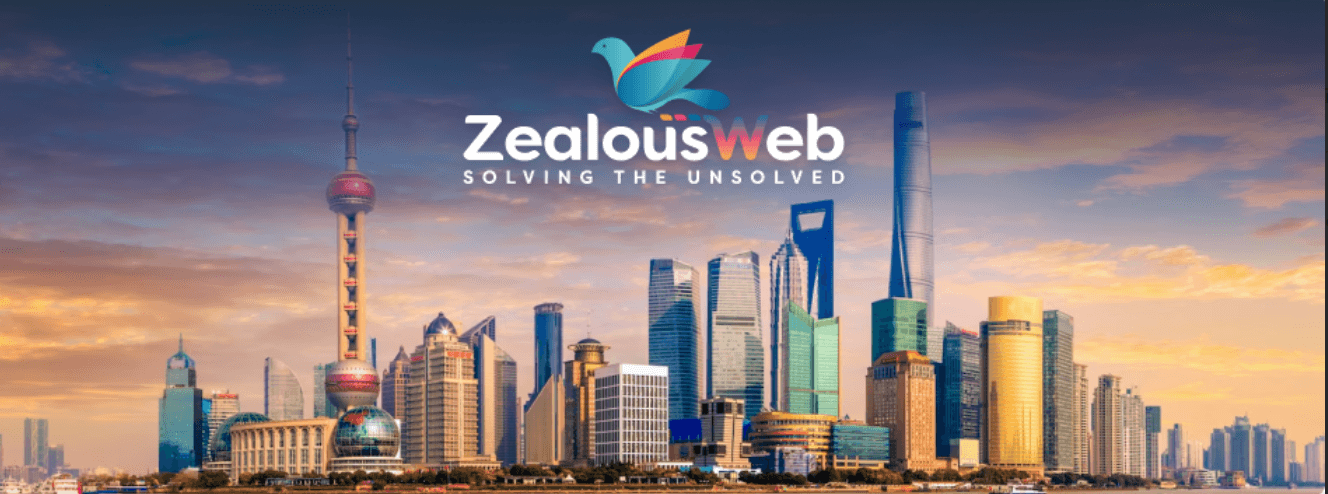 ZealousWeb Drills Its Roots In Qatar
