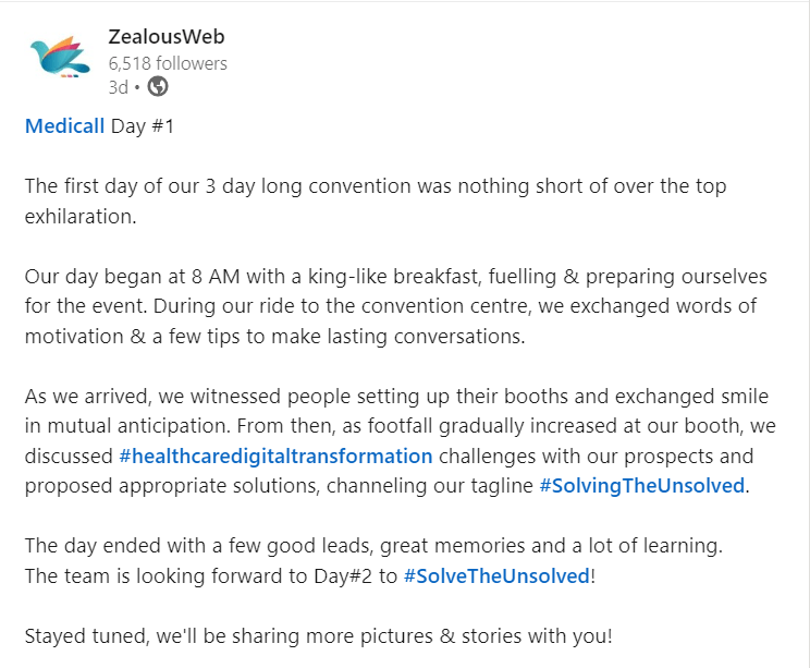 ZealousWeb