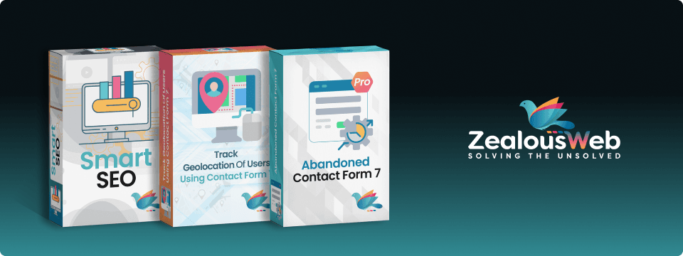 ZealousWeb Unveils Its Latest eStore Addition