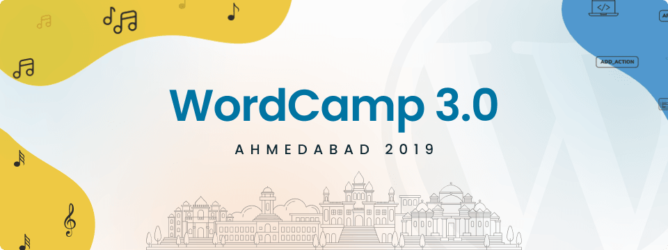 ZealTeam at WordCamp 3.0