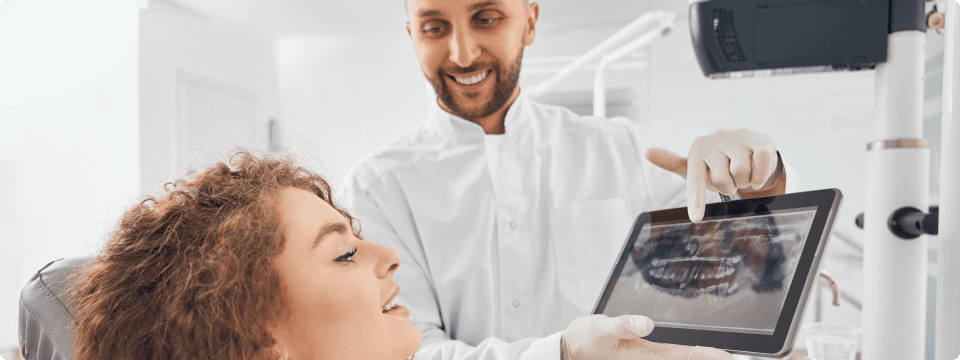 dental marketing strategies