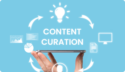 Content Curation Techniques