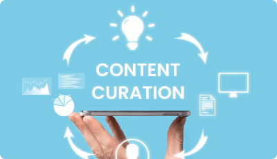 Content Curation Techniques