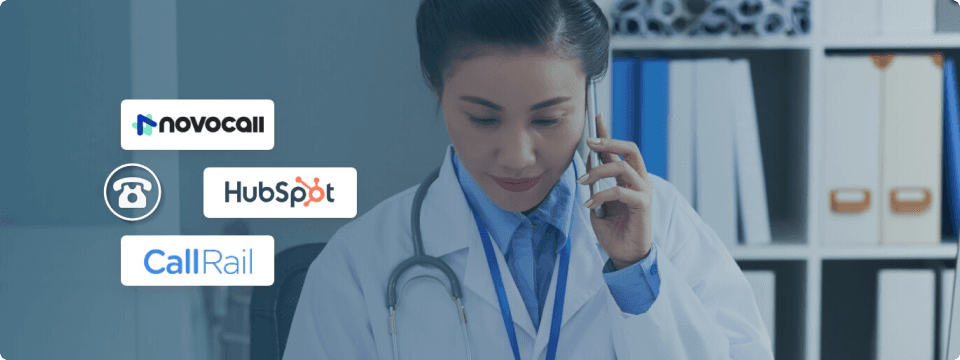Healthcare Digital Marketing