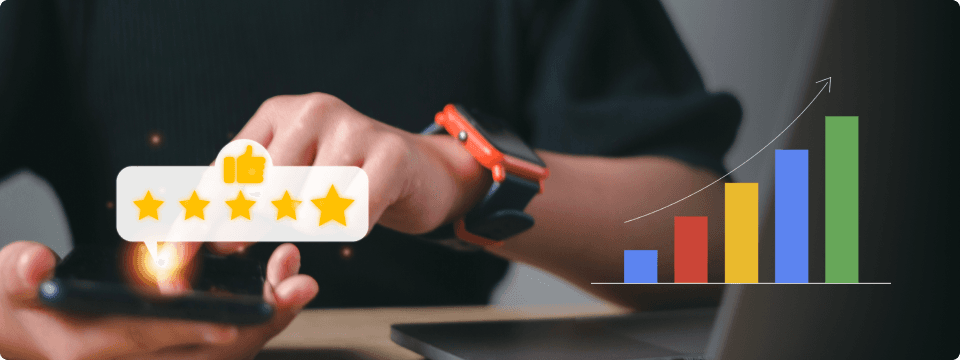 Healthcare Digital Marketing