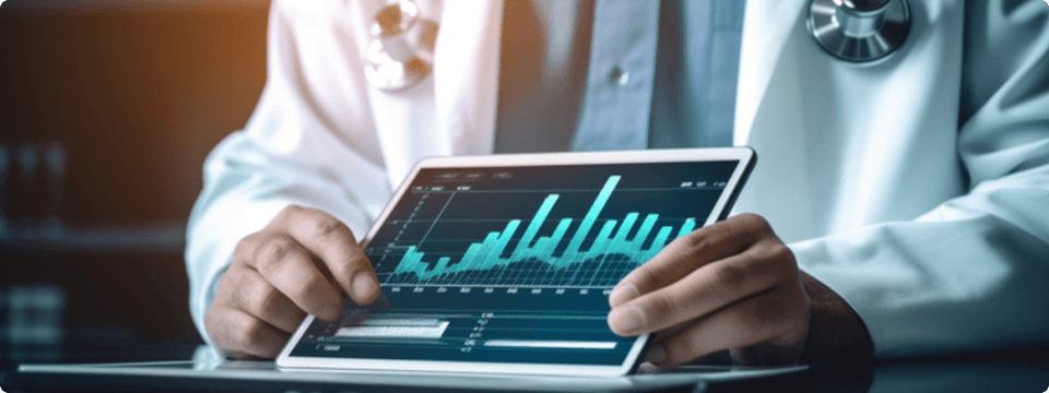 Guide To Conversion Tracking In Healthcare