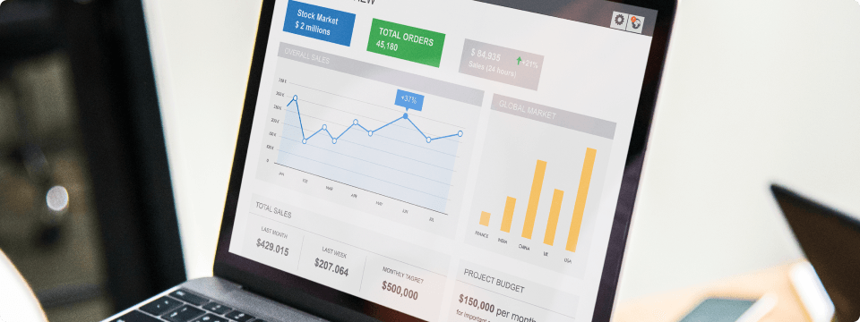 Dental SEO Strategies