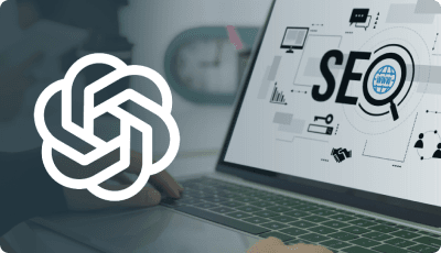 ChatGPT for SEO