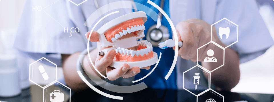 Dental SEO