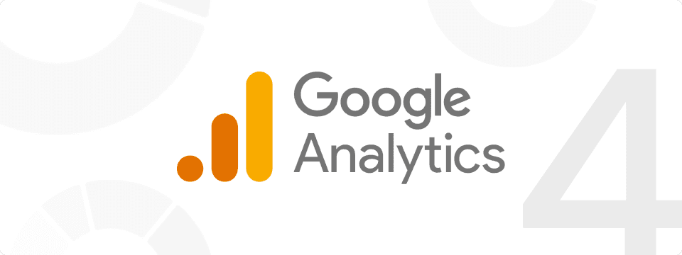 Google Analytics 4 Is Replacing Universal Analytics